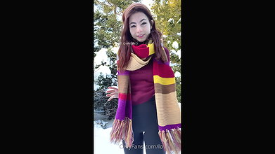 Loverlaci Onlyfans video collection – 218