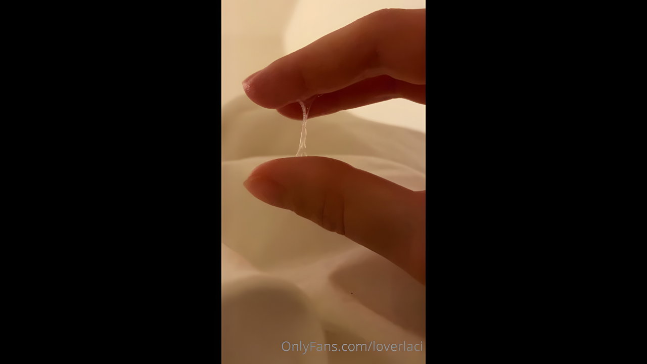 Loverlaci Onlyfans Indian Sex MMS Compilation – 247