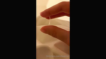 Loverlaci Onlyfans Indian Sex MMS Compilation – 247