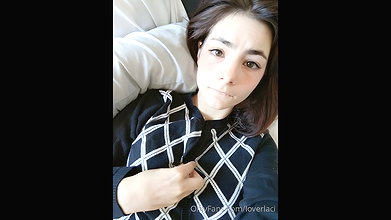Loverlaci Onlyfans video collection – 81