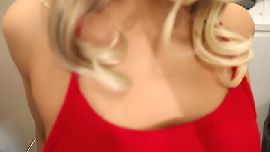 NotSoAmateur Onlyfans video collection – 77