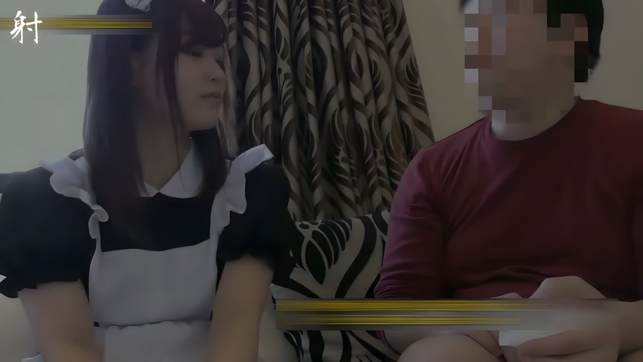 Slutty Asians in Indian Sex MMS Scandal