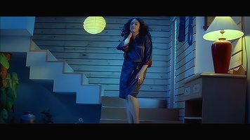 MEENA SEXY SEDUCTIVE SECENE 2
