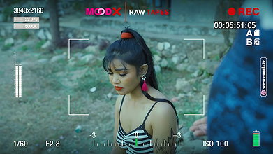 Doggy Lover BTS 2026 MoodX 1440P 2 3