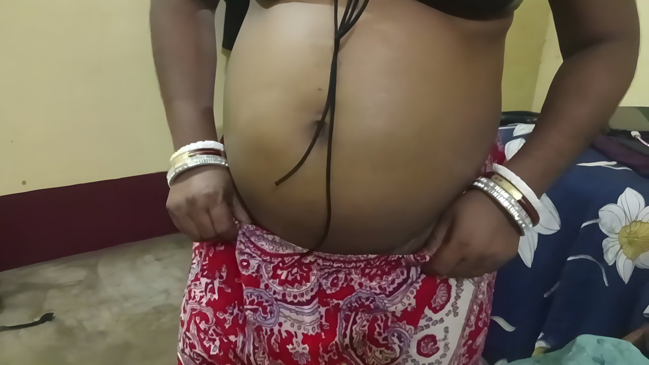 aunty nude video bhabhi hot desi