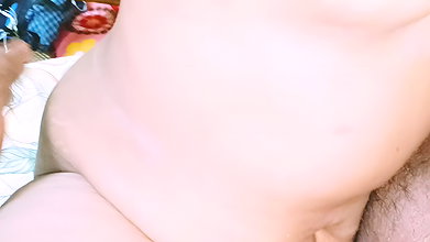 Desi Step Daughter and Step Dad Crezy Cowgirl Fucking. Telugu Dirty Talks