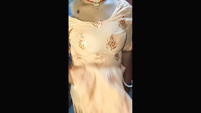 Indian sexy par 4 me Sex tube big doggy style me