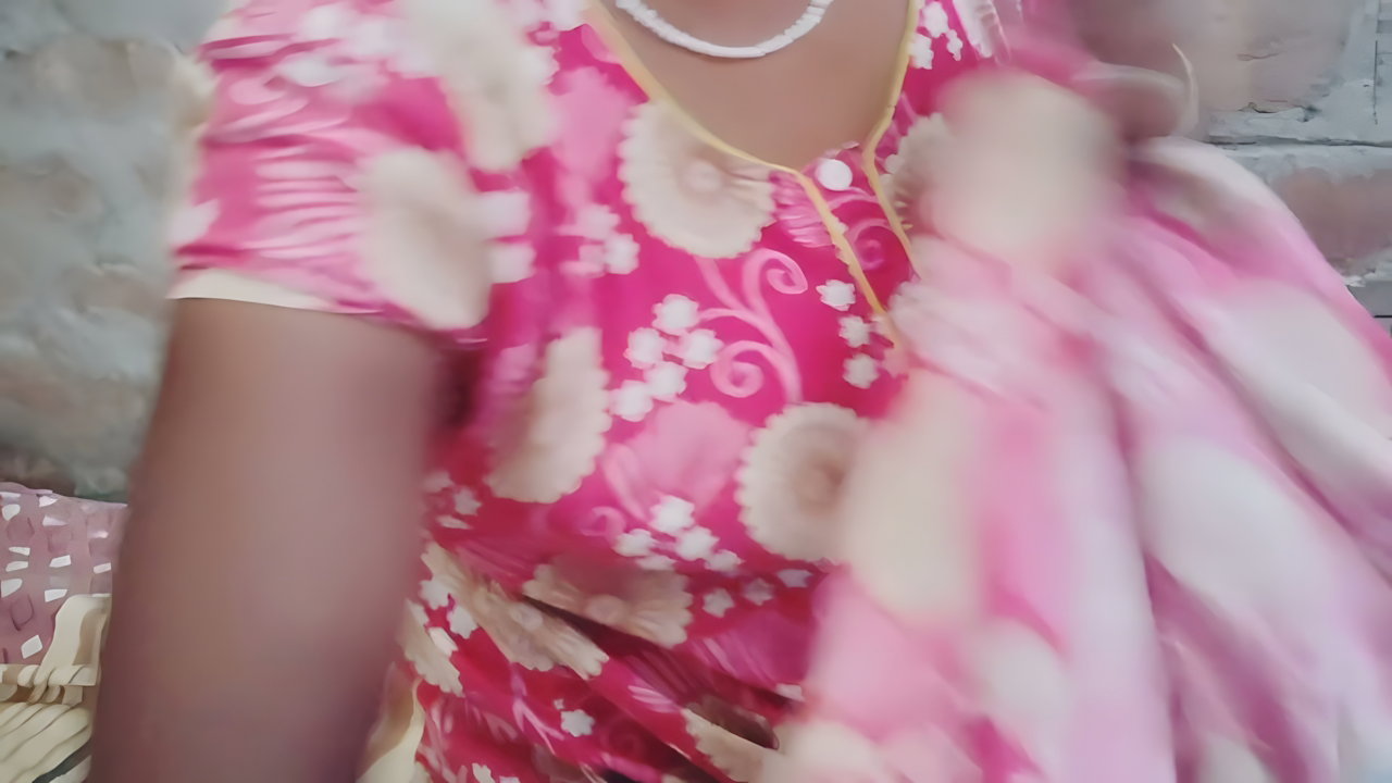 Yasmeen Sar Ke Phool sex video Uttar Pradesh ki ladki