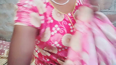 Yasmeen Sar Ke Phool sex video Uttar Pradesh ki ladki