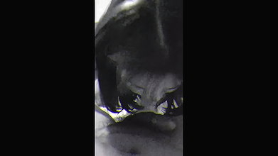 Blowjob sex girl
