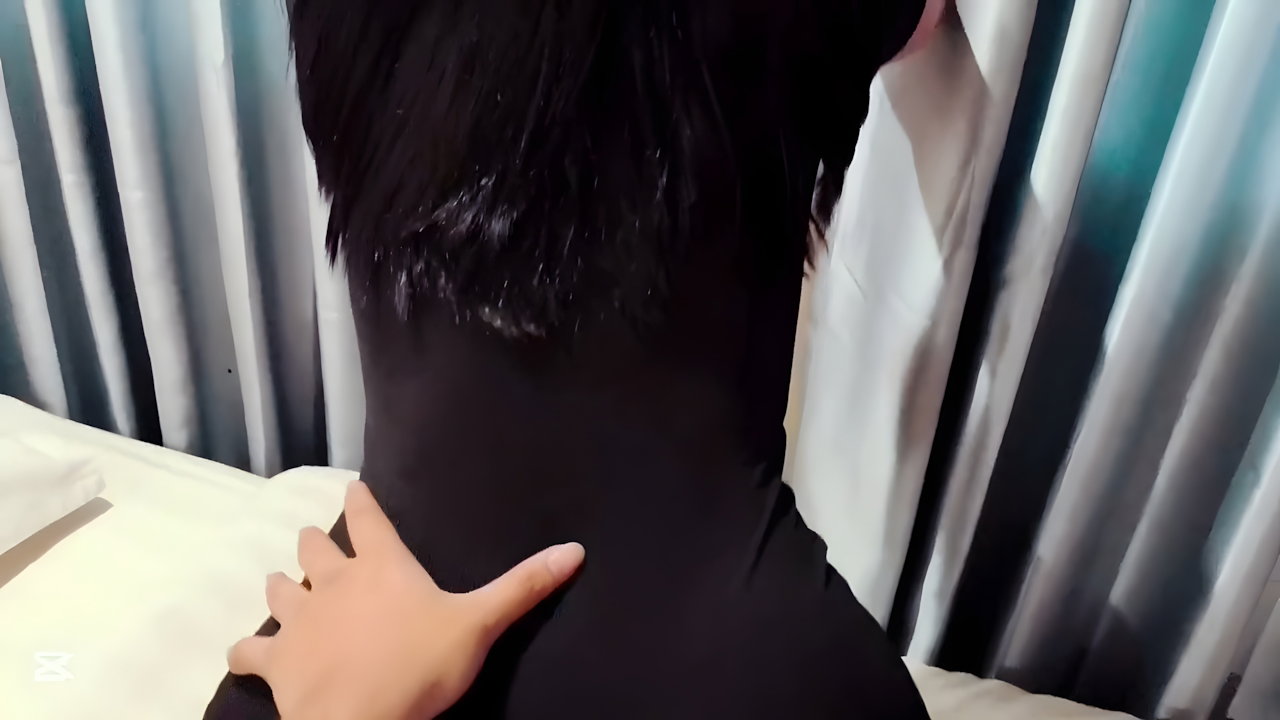 My Desi Wife Fucked by Stranger in Cheating Fantasy