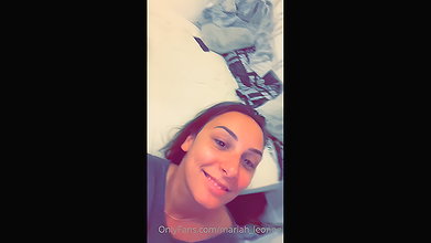 magicschoolbusdropout777 Onlyfans video collection – 22