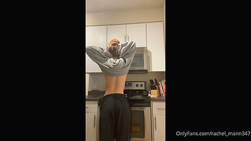 My Desi 7 MMS leak from magicschoolbusdropout777