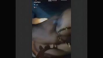 Jaya Jaya Bhabhi Boobs Show