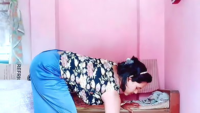 Indian Asian Teacher Principal Student Softcore Hardcore love Making Video Threesom