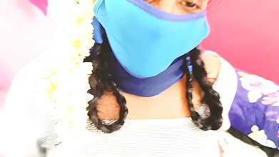 Indian College Girl 1st Time Fucking Neighbour Stepuncle Telugu Dirty Talks