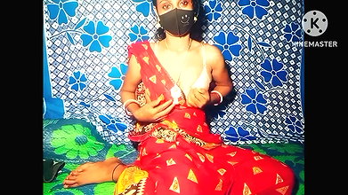 Mampi Bhabhi 12inch Lankesh Ki Cock Pussy Fucking Sexy Desi Videos