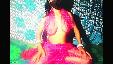 Mampi Bhabhi Beautiful Bhabhi Big Ass Asian Hot Bhabhi
