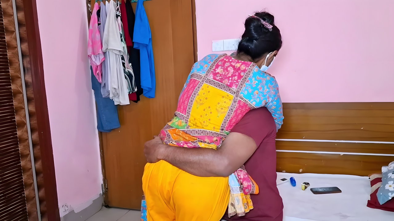 Why is it so fun to fuck a Bangladeshi chick Pepek my stepsister very beautiful sex video.bangladeshi
