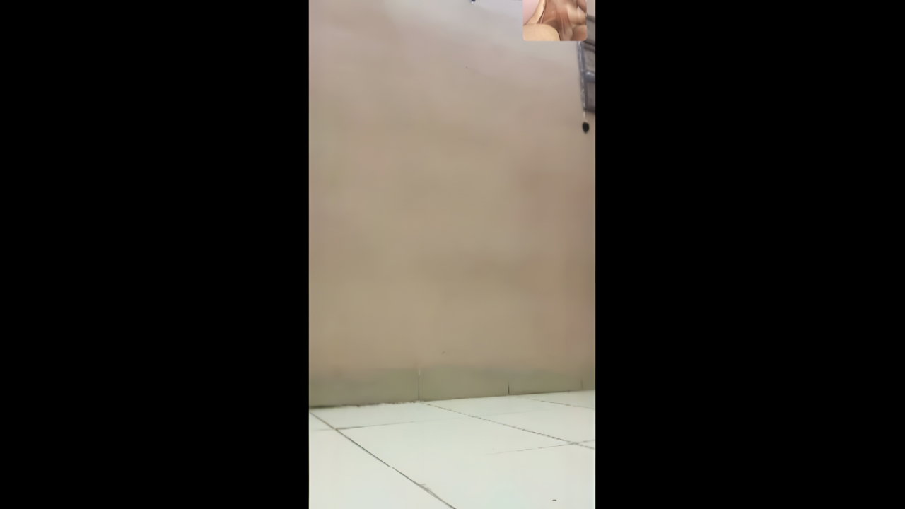 BigAss Sexy Indian Horny Gf Bj Fucking & Fingering updates 216