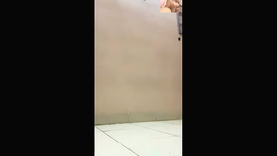 BigAss Sexy Indian Horny Gf Bj Fucking & Fingering updates 216