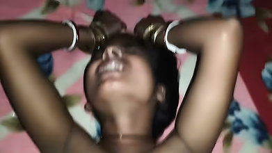 village slim wife crazy fuck 22