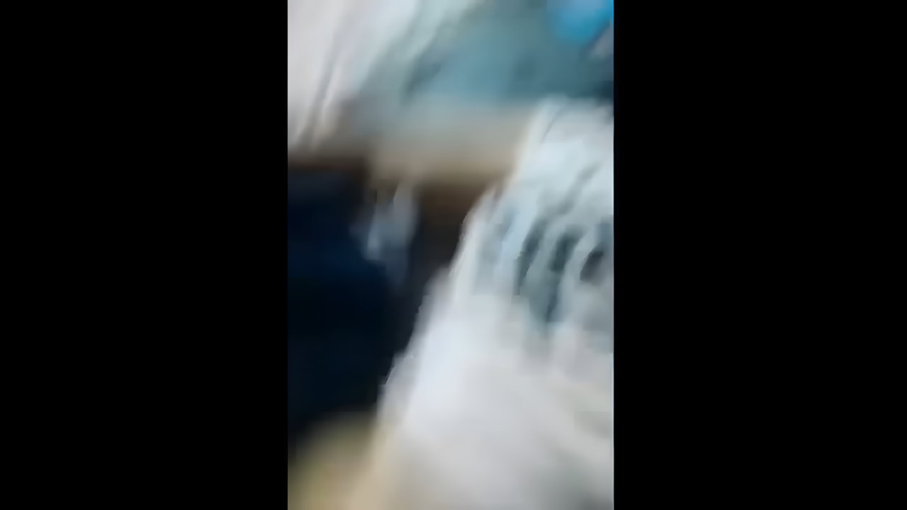 Beautiful Sexy Indian Milf Fingering & Fucking updates 23