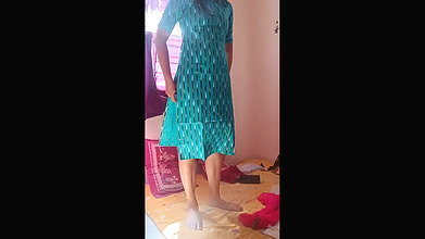 BigAss Sexy Indian Horny Gf Bj Fucking & Fingering updates 28