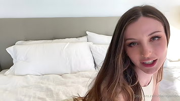 Autumn Falls My Desi MMS leaked video collection – 227