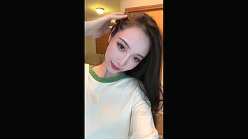 JennyPinky Onlyfans video collection – 248 | desi49