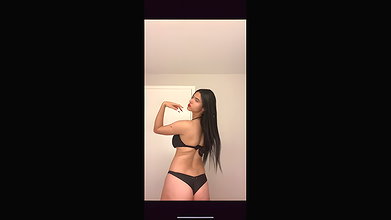 strawberrytabby Onlyfans video collection – 142