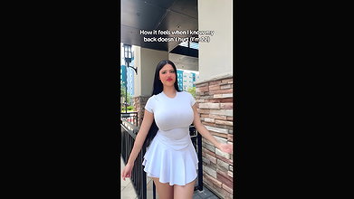 strawberrytabby Onlyfans video collection – 18