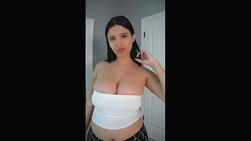 Strawberrytabby OnlyFans Video MMS – 193