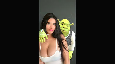 strawberrytabby Onlyfans video collection – 217