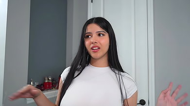 strawberrytabby Onlyfans video collection – 262