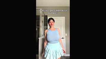 strawberrytabby Onlyfans video collection – 269 My Desi