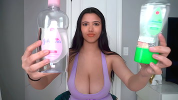 strawberrytabby Onlyfans video collection – 297 My Desi