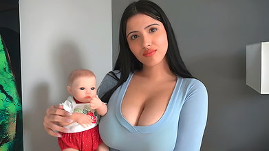 strawberrytabby Onlyfans video collection – 307