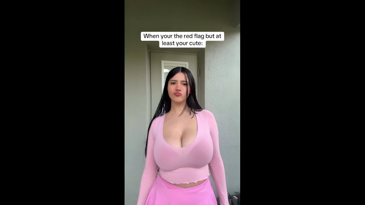strawberrytabby Onlyfans video collection – 367 Indian Sex MMS