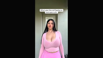 strawberrytabby Onlyfans video collection – 367 Indian Sex MMS
