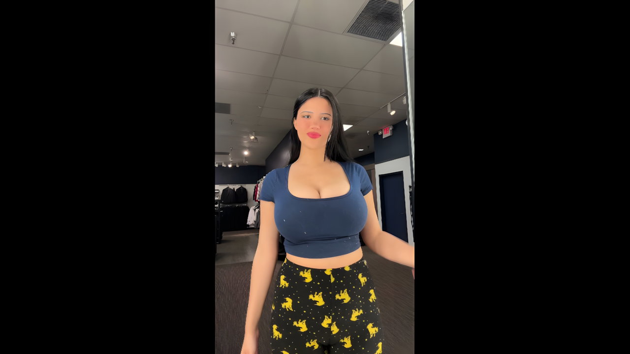 Strawberrytabby Onlyfans Video Collection – 58 Indian Sex MMS