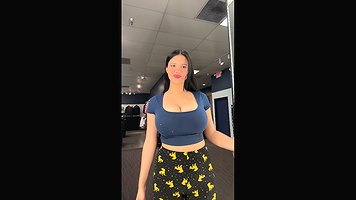 Strawberrytabby Onlyfans Video Collection – 58 Indian Sex MMS