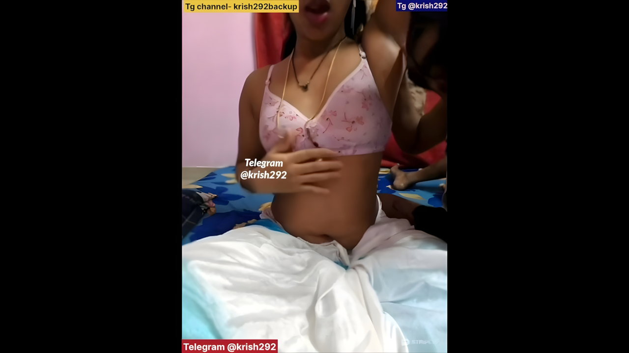 Model – Rosely-rosely