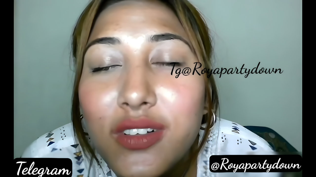 Princess_noorjahan C2C face showGB