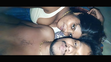 Hot indian wife