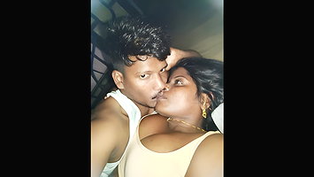 Hot kiss ass