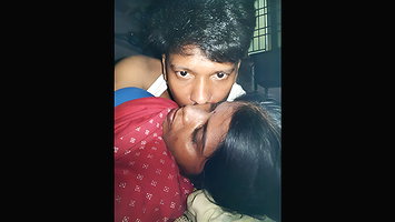 Indian wife ass