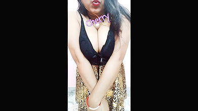 Cherry's Vlogs all premium collection -15