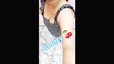 Cherry's Vlogs all premium collection -34