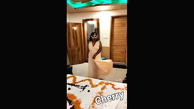 Cherry's Vlogs all premium collection -3